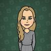 Leslie 