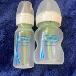 Babyy Bottles