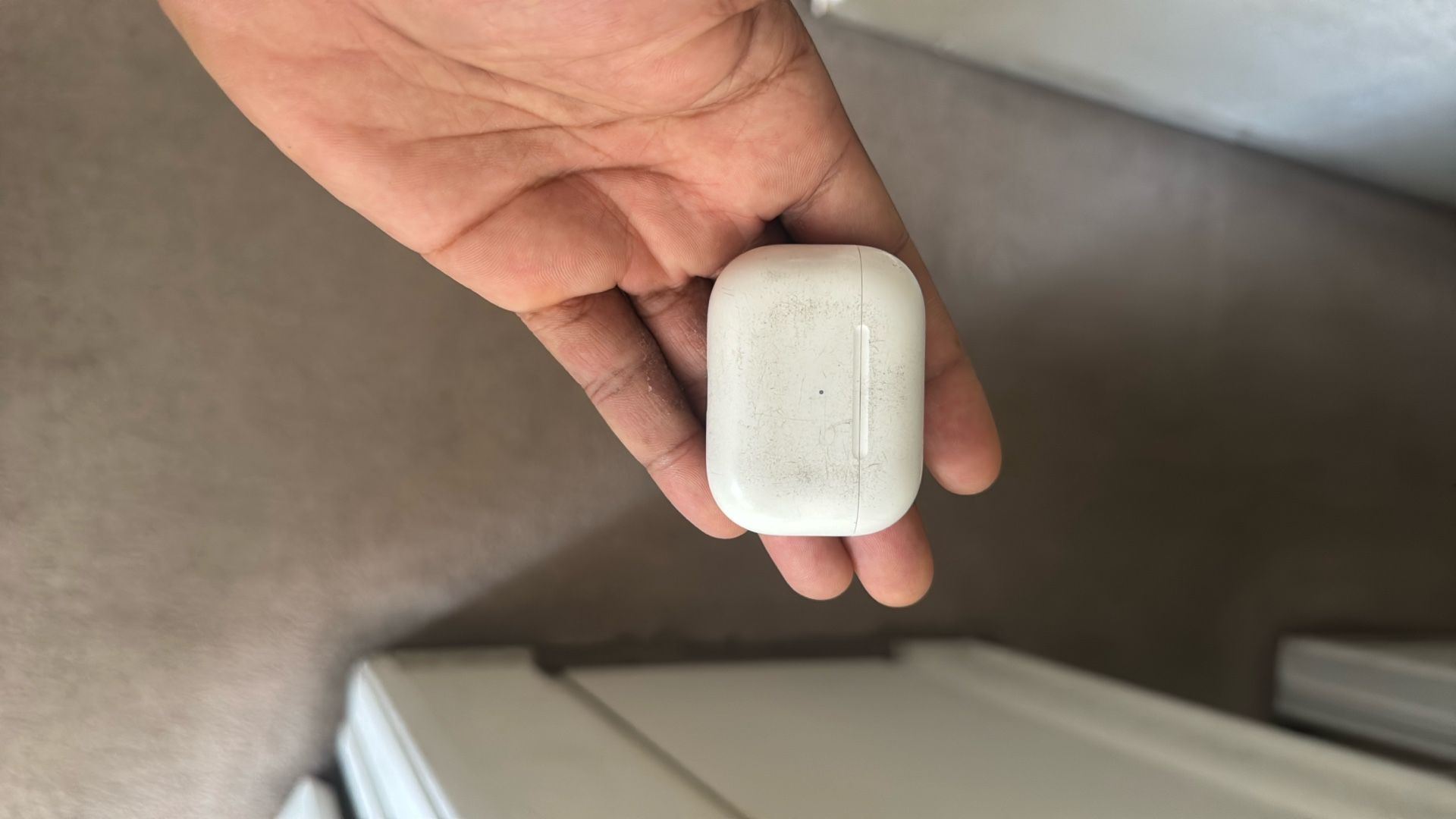 Airpod Pro Gen2  Case 