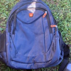 Brand New Computer Bag