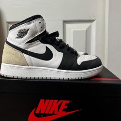 Nike Jordan 1 