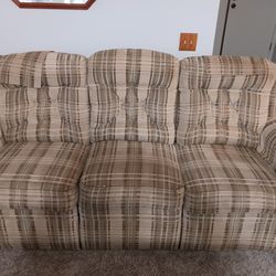 FREE COUCH!!!