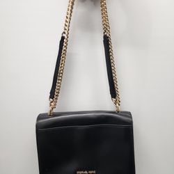 Michael Kors Cross Body Pick Up Only Van Nuys Ca