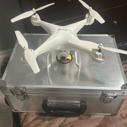 Potensic Drone