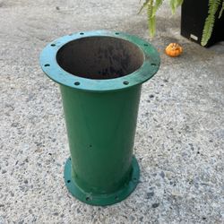 Billy Goat Leaf Vac Extension 