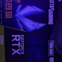 RTX 3060