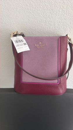 Kate spade