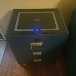 Selling