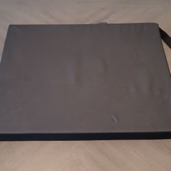Seat Cushion/Foam Cushion 