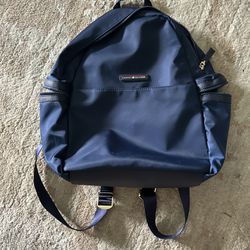 Authentic Tommy Hilfiger BookBag