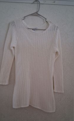Ropa
