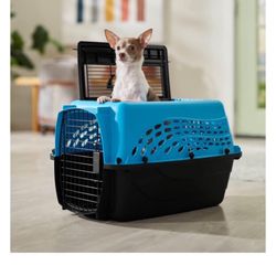 Pet Crate