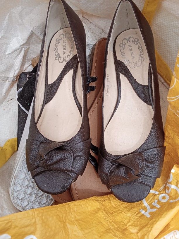 Size 6