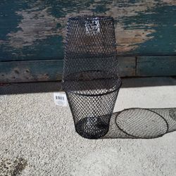 Crawfish Trap