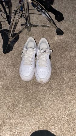 Nike air