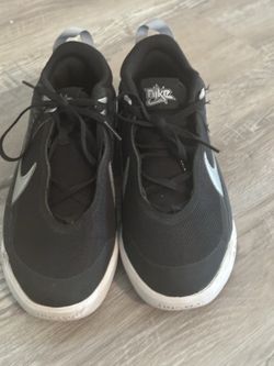 Nike boys