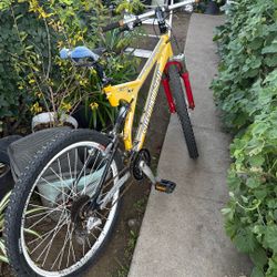 Usada Pero Buenas Condiciones 