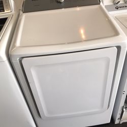 Im Selling Stoves ,Washers And Frigidaire