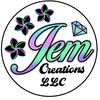 Jem Creations 