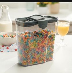 Princess House Contenedores 