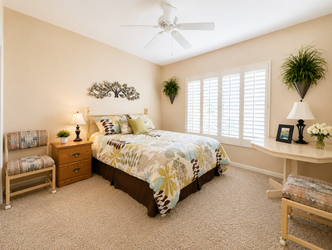 Beautiful Furnishings – Best Deal Takes It All!