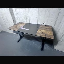 Desk Table 