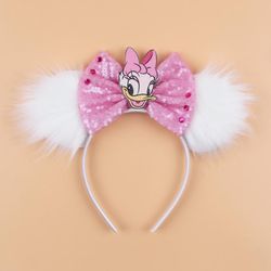 Daisy Duck