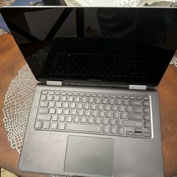 Samsung Notebook 9 Pro