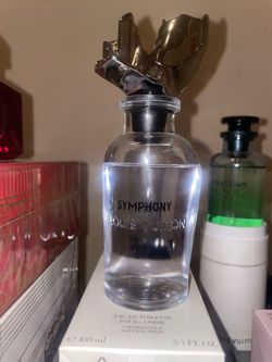 Lv sympathy