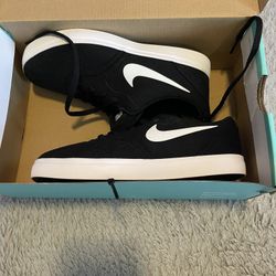 New Nike SB Check CNVS (PS)