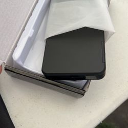 Power For Cell And Camera 