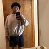 Donavan Gaston
