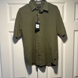 Good Man Brand Shirt