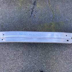 2019,2020,2021,2022,2023 Toyota RAV4 Front Reinforcement