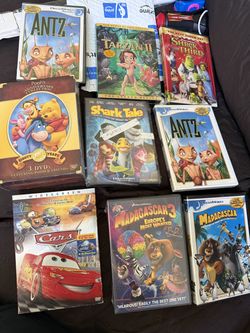 Movies