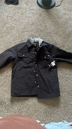 boys dickies hoodie