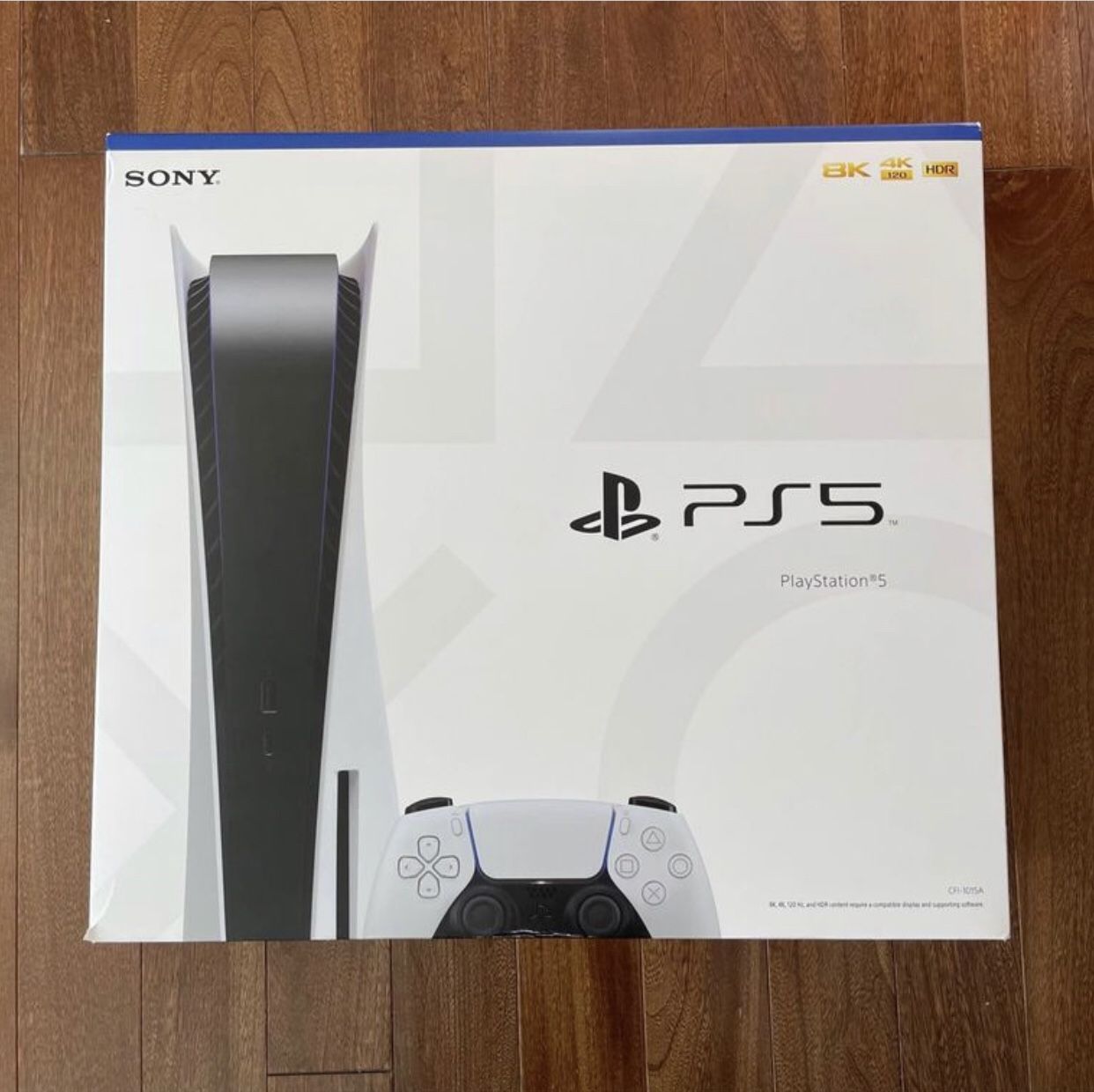 Ps5 Console for Sale in Methuen, MA OfferUp