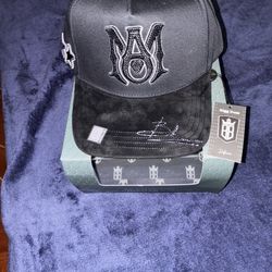 GEMED 3STAR Hat