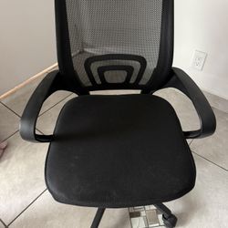 Computer Chair
