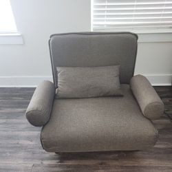 Sofa bed 