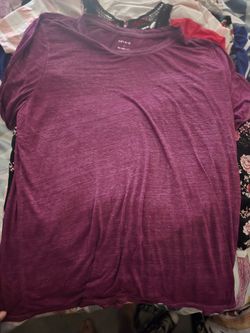 Torrid Size 2