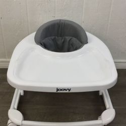 Joovy Baby Walker 