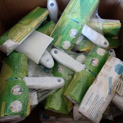 Final Sale 80% Off  Pet Care 