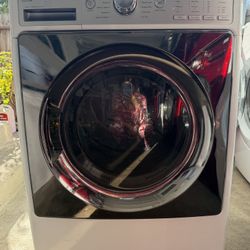 Kenmore electric dryer with free delivery
