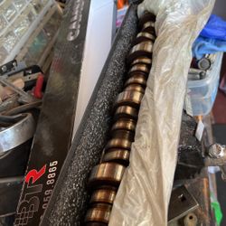 GM 5.3 Cam OEM / Used 
