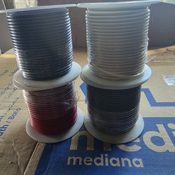 14g Wire For Sale