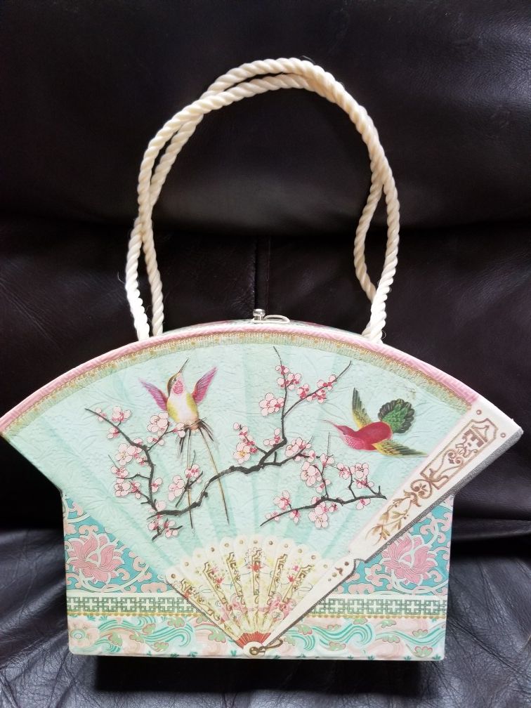 Punch studio boxed note cards and envelopes