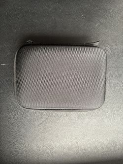 GoPro Case