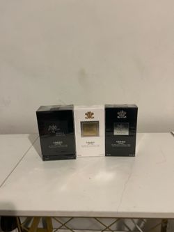 All for 300!