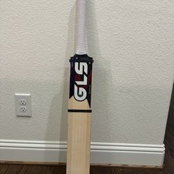 Cricket Bat Hard Tennis/ Tape Ball